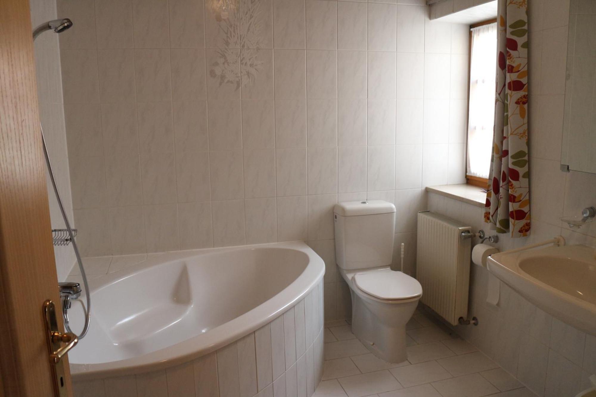 Haus Schoenegger Kitzeck im Sausal Δωμάτιο φωτογραφία